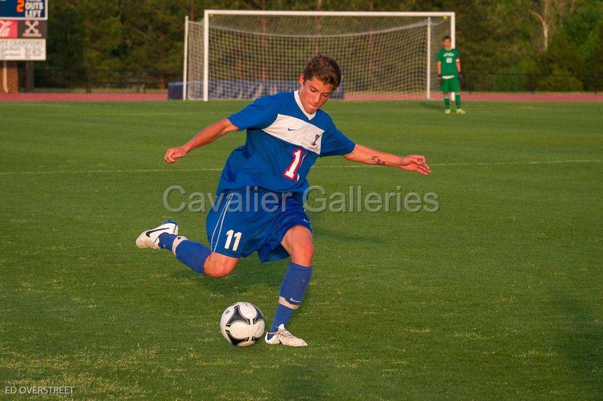 VBSoccer vs Byrnes 131.jpg